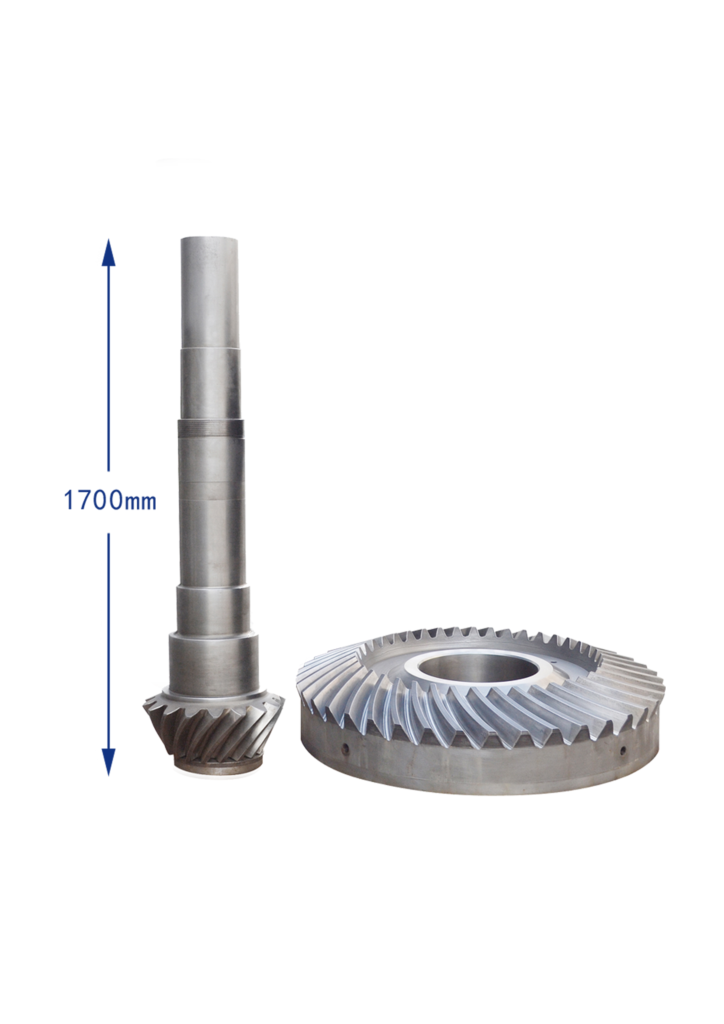 ˮĥ1.72ף4300KW